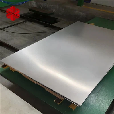 แผ่นเหล็กหนาแค่ไหน?