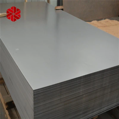 เหล็กแผ่นเหล็กหรือไม่?