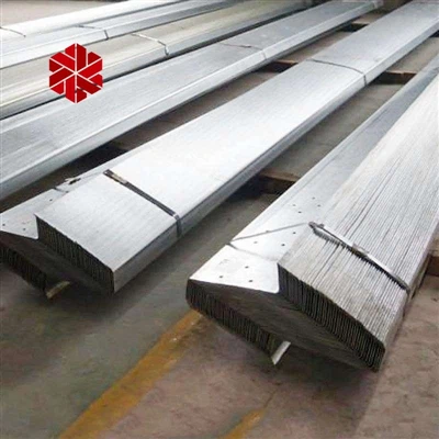 ความหนาแน่นของส่วนเหล็ก